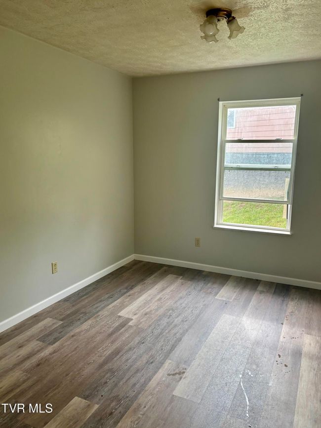 161 Jack Rival Way, House other with 3 bedrooms, 1 bathrooms and null parking in Dungannon VA | Image 19