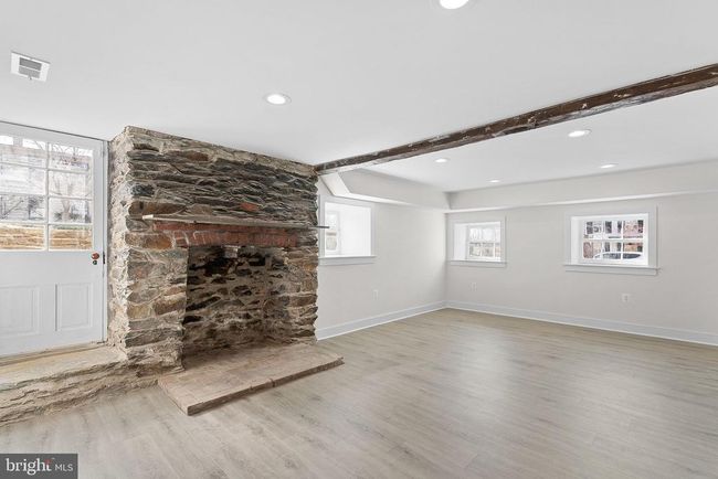 15570 Second St, House other with 4 bedrooms, 4 bathrooms and null parking in WATERFORD VA | Image 69