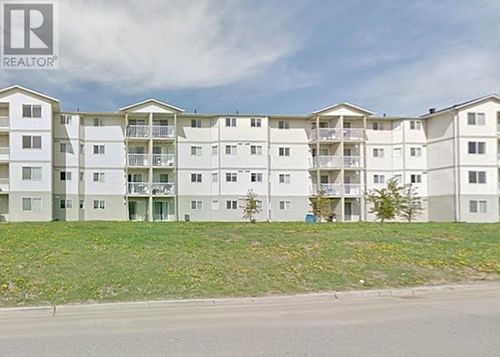 206-8507 86 St, Fort St. John, BC, V1J0E4 | Card Image