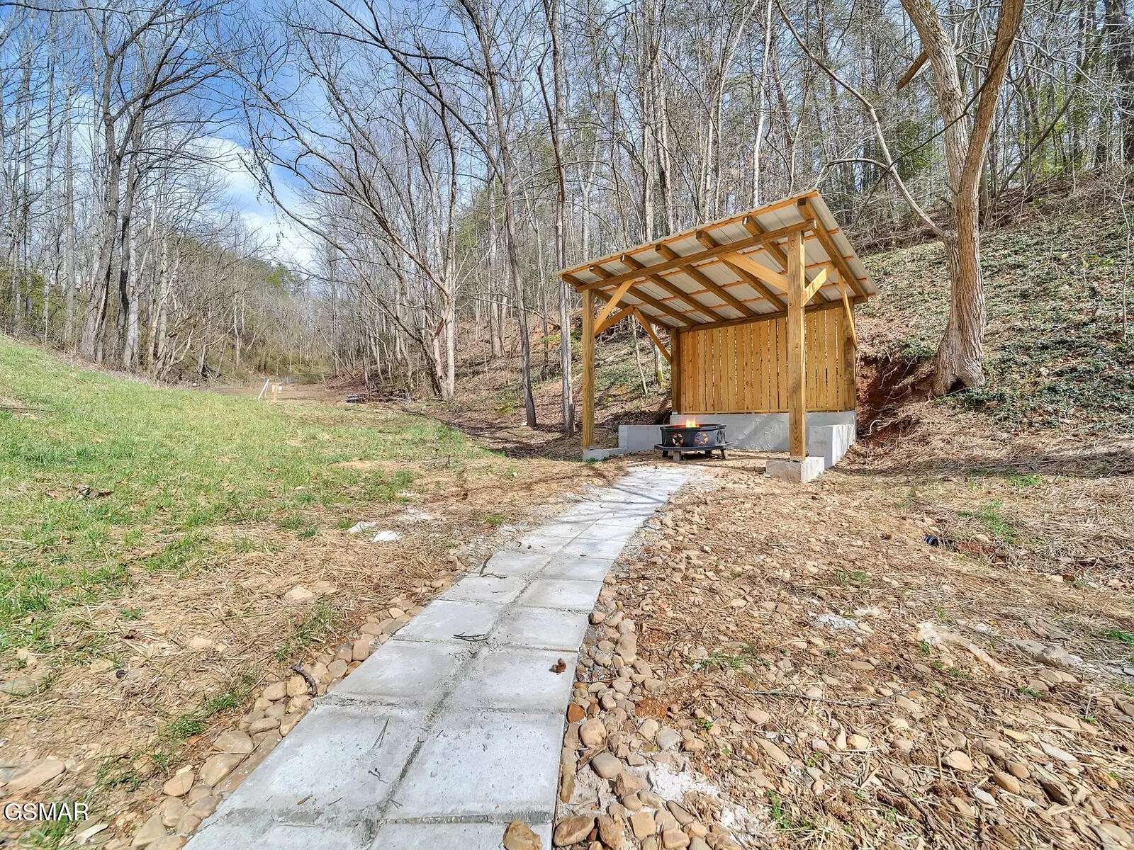 Residential in Pigeon Forge 5