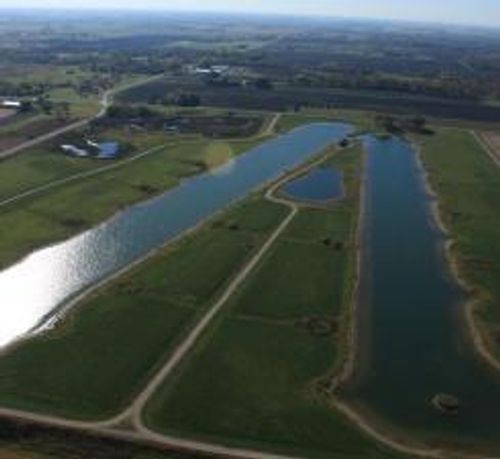 821 Beach Ball Ln, New Germany, MN, 55367 | Card Image