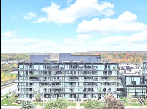 9-1117 Cooke Boulevard, Burlington, ON, L7T0C6 | Card Image