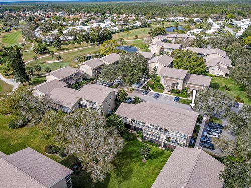 apt-d-18460 Se Wood Haven Ln, Jupiter, FL, 33469-1187 | Card Image