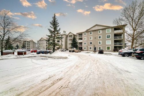 3101-604 8 St Sw, Airdrie, AB, T4B2W4 | Card Image