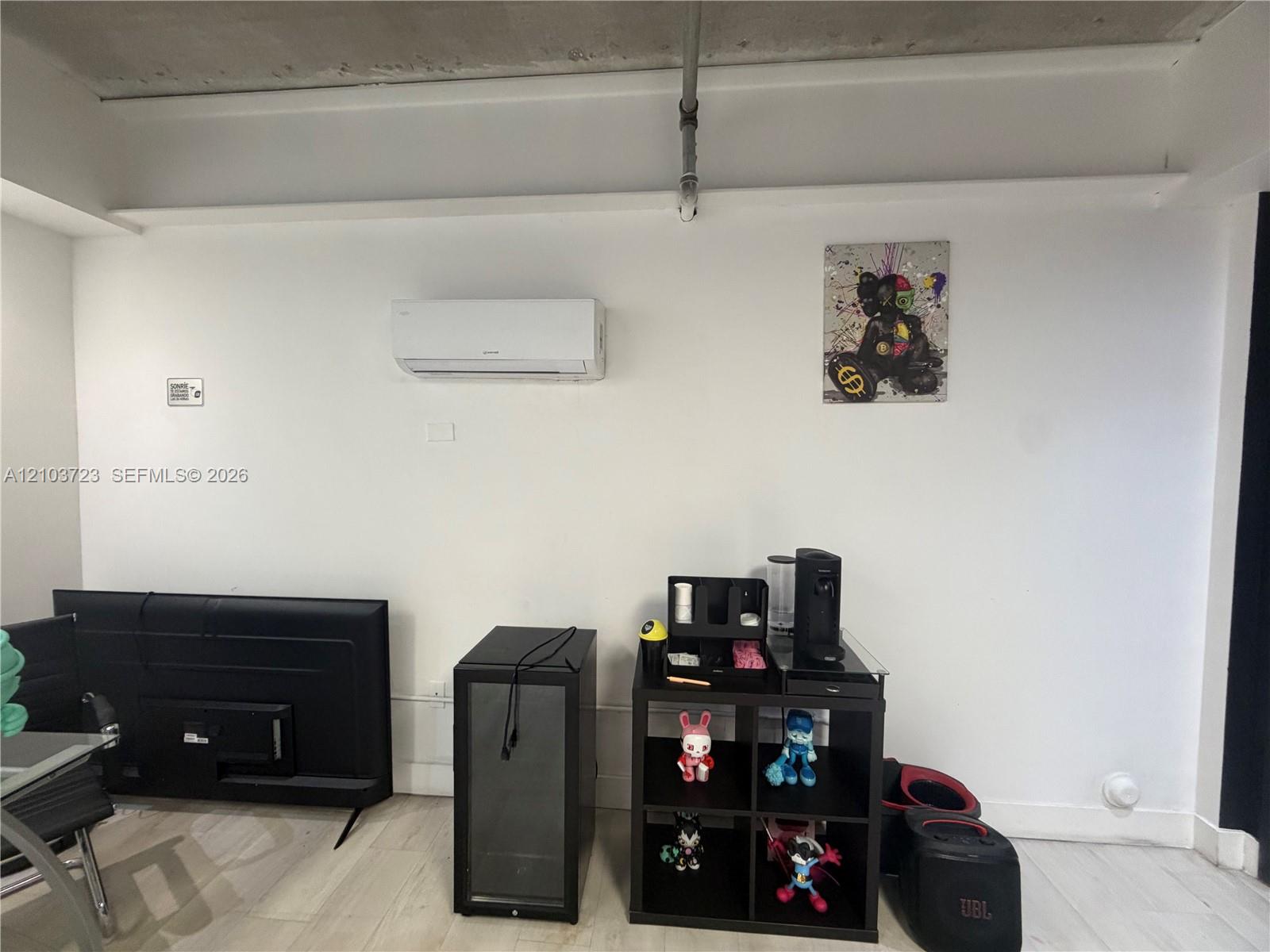 Commercial Sale in Miami 3