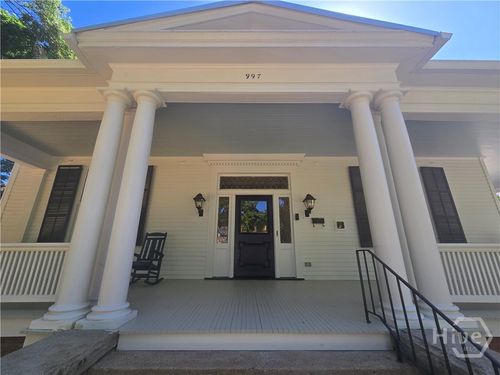 4-997 S Milledge Ave, Athens, GA, 30605-1333 | Card Image