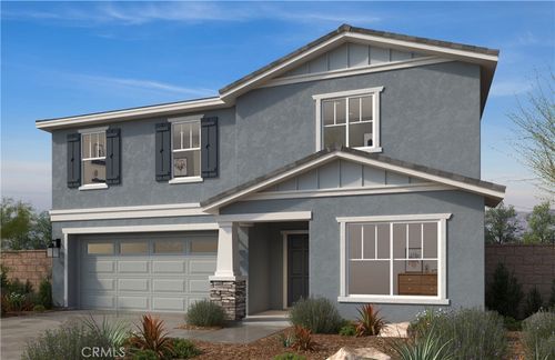 2633 Empennage Street, San Jacinto, CA, 92582 | Card Image