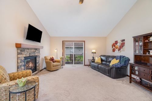 20375 Granada Ave N, Forest Lake, MN, 55025-3629 | Card Image