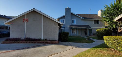 16584 Lorelei Ln, Tustin, CA, 92780 | Card Image