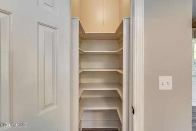 503 Bay Point Cv-35 | Image 34