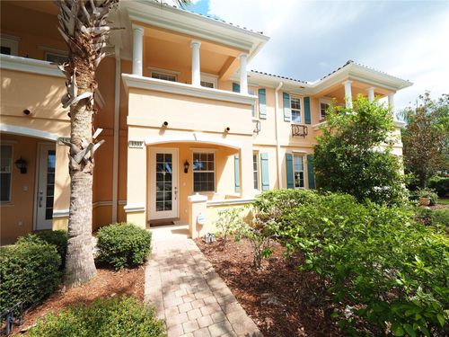 1533 Napoli Dr W, SARASOTA, FL, 34232-6928 | Card Image