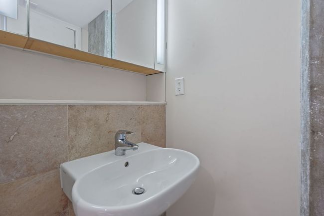 APT-805 - 1212 Guadalupe St, Condo with 2 bedrooms, 2 bathrooms and null parking in Austin TX | Image 16