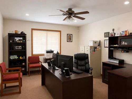 125 Camino De La Merced, Taos, NM, 87571 | Card Image