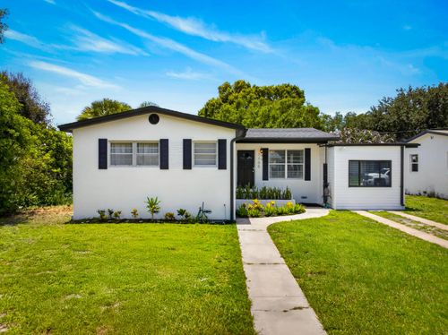 1105 Jasmine Ave, Fort Pierce, FL, 34982-3545 | Card Image