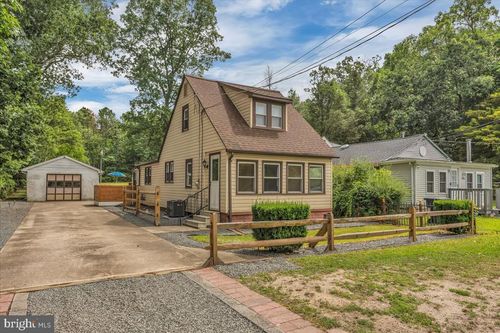 338 Laurel Ave, WILLIAMSTOWN, NJ, 08094-3455 | Card Image
