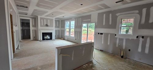 403 Barbican Pl, Greenville, SC, 29605-6343 | Card Image