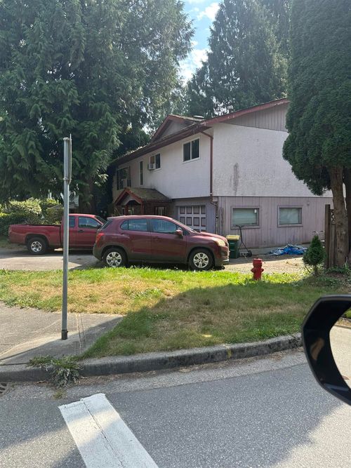 1076 Lincoln Avenue, Port Coquitlam, BC, V3B4W5 | Card Image