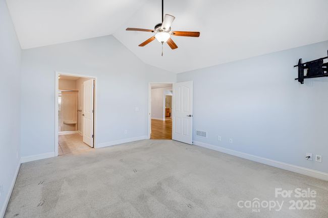 70 Summerfield Pl, Townhouse with 2 bedrooms, 2 bathrooms and null parking in Flat Rock NC | Image 33