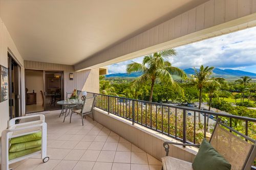603-50 Nohea Kai Dr, Lahaina, HI, 96761-1943 | Card Image
