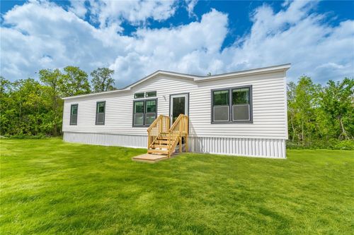 14543 Se County Road 230a, STARKE, FL, 32091-7222 | Card Image