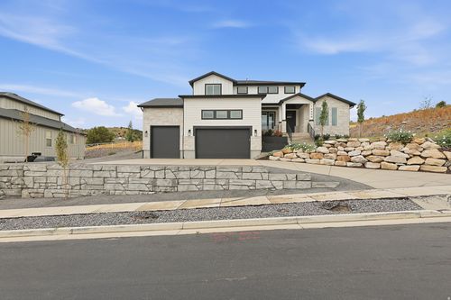 14356 S Robins Nest Cir, Herriman, UT, 84096-4404 | Card Image