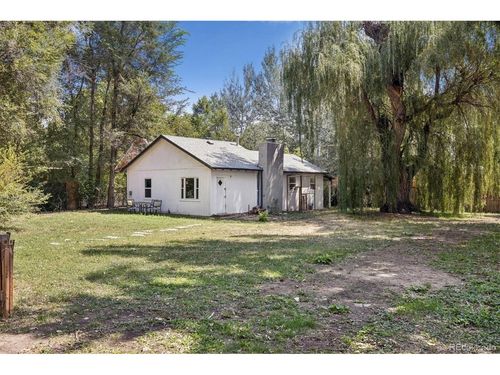 2510 Brentwood St, Lakewood, CO, 80214-5567 | Card Image
