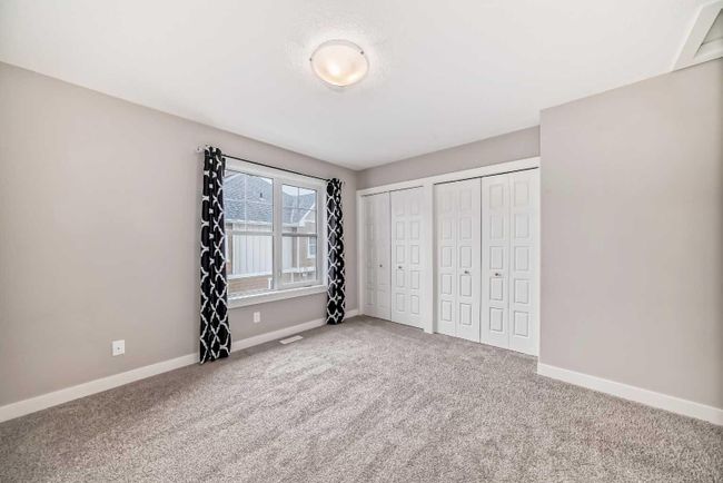 625 Cranbrook Walk Se, Home with 2 bedrooms, 2 bathrooms and 2 parking in Calgary AB | Image 23
