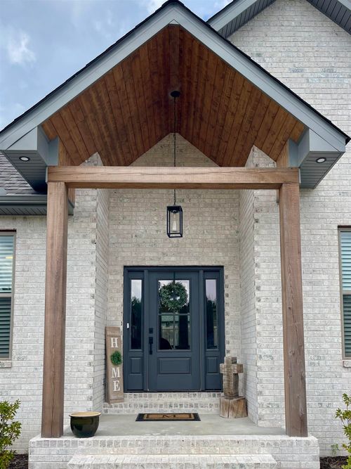 125 Allie Jo Lane, Sheridan, AR, 72150 | Card Image