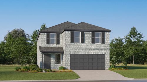 3028 Sunset Glory Dr, Katy, TX, 77493-5930 | Card Image