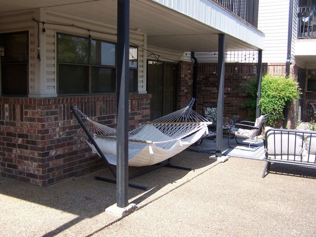 5371 Central Ave, Home with 2 bedrooms, 2 bathrooms and null parking in Hot Springs AR | Image 12