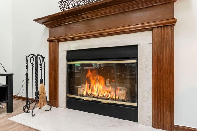 5533 Summer Blvd, House other with 4 bedrooms, 3 bathrooms and null parking in Galena OH | Image 18