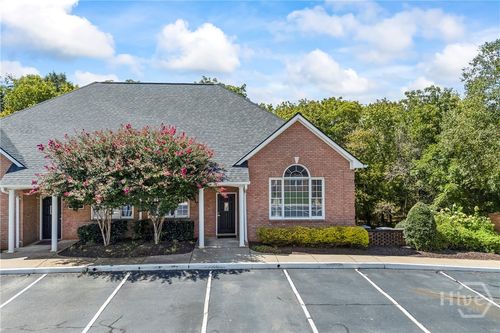 1400b-1551 Jennings Mill Rd, Watkinsville, GA, 30677 | Card Image