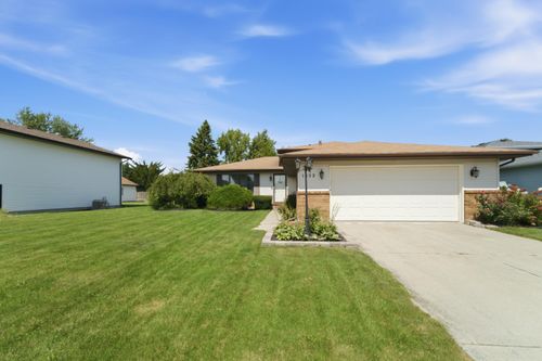 1552 W 99th Ave, Crown Point, IN, 46307 | Card Image