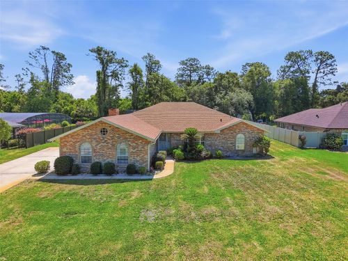 417 Glen Abbey Ln, DEBARY, FL, 32713-2354 | Card Image
