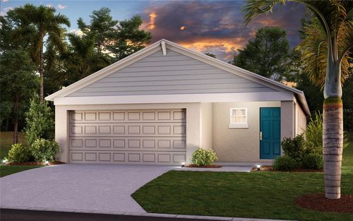 1751 Vanilla Street, Haines City, FL, 33844 | Card Image