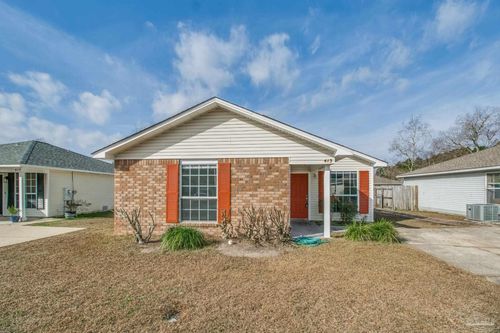 413 Pine Crescent Way, Pensacola, FL, 32506 | Card Image