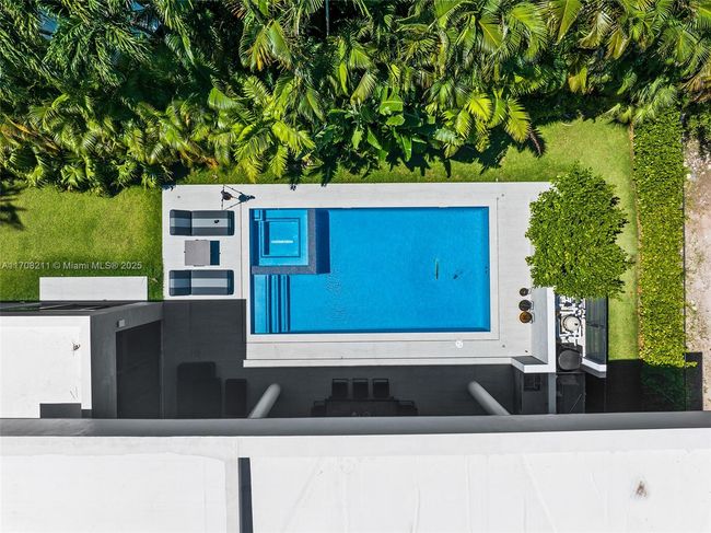 620 Ocean Blvd, House other with 6 bedrooms, 9 bathrooms and null parking in Golden Beach FL | Image 90