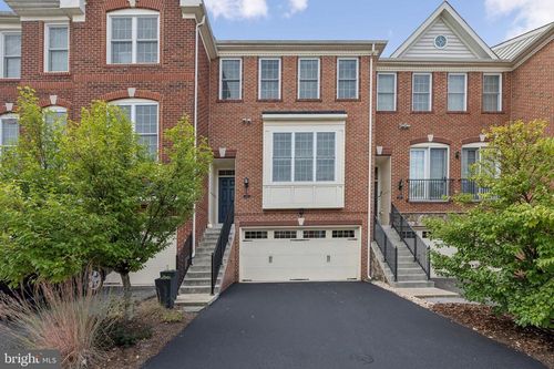 203 Cenning Ter, PURCELLVILLE, VA, 20132-3572 | Card Image