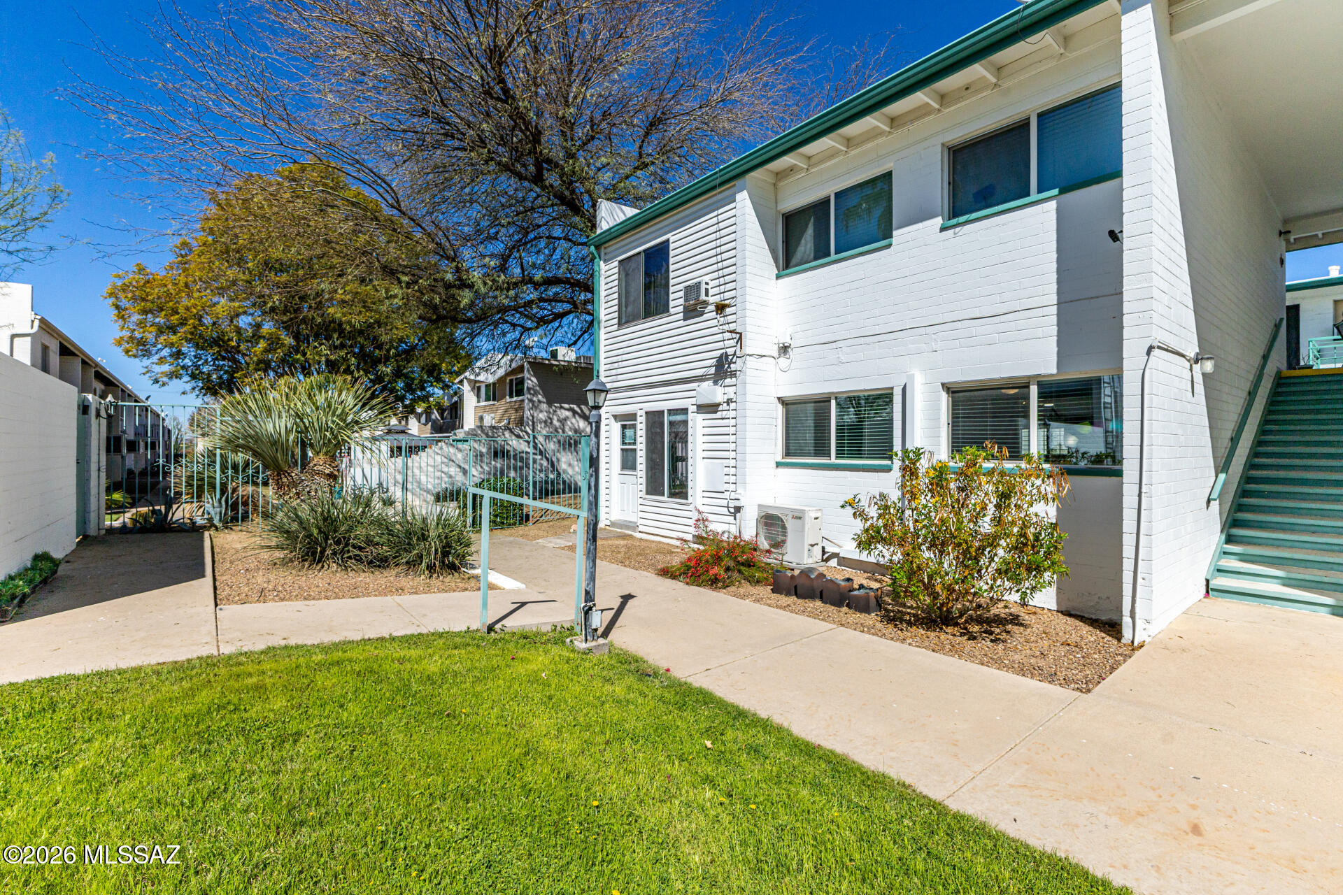 Residential in Tucson 5