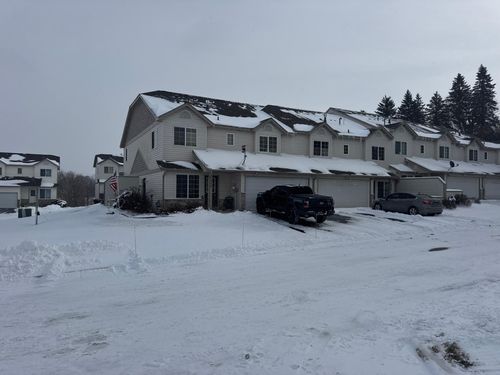 1024 Amanda Ct Sw, Pine Island, MN, 55963-6795 | Card Image