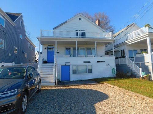 141 Bayside Rd, Quincy, MA, 02171-1059 | Card Image