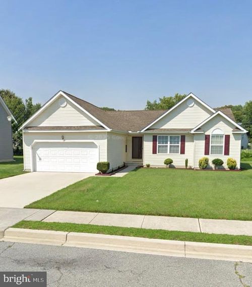 40 Anchor Ln, DOVER, DE, 19901-6684 | Card Image