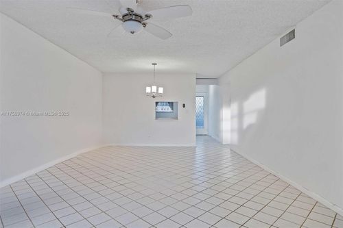 4160-330 Ne 26th Ave, Boynton Beach, FL, 33435-2062 | Card Image