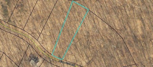 3384 Ballew Dr, Jasper, GA, 30143 | Card Image