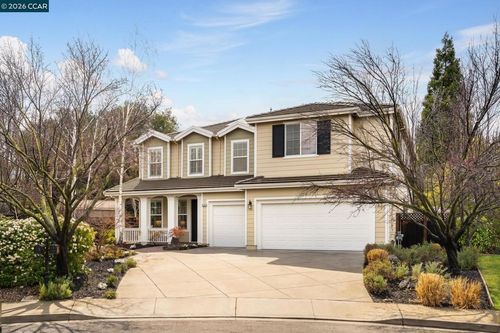 298 Sullivan Ct, Pleasanton, CA, 94566-8120 | Card Image