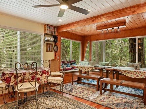 27961 Rainbow Dr, Lake Arrowhead, CA, 92352 | Card Image