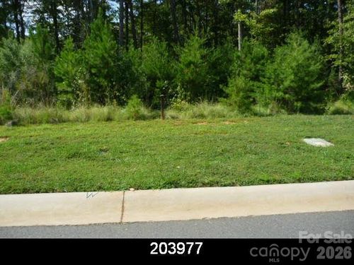 6024 Headlands Ct, Belmont, NC, 28012-6746 | Card Image