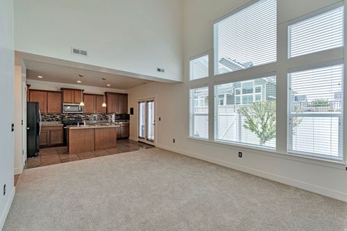 12708 S City Heights Dr, Riverton, UT, 84065-5904 | Card Image