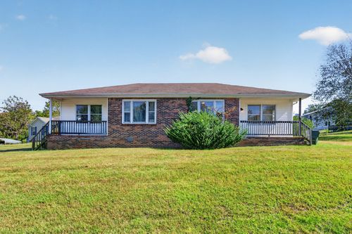 128 Batey Cir, Dickson, TN, 37055-1062 | Card Image