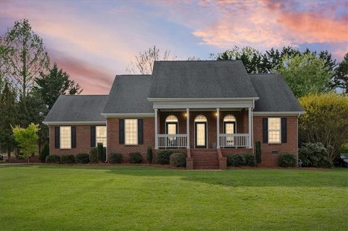 45 Sequoyah Trl, Ringgold, GA, 30736-4360 | Card Image